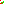 Destellos dst-7815002