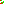 Destellos dst-7815006