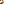 Destellos dst-7815008