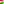 Destellos dst-7815009