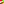 Destellos dst-7815016