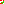 Destellos dst-7815023