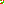 Destellos dst-7815024