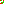 Destellos dst-7815025