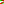 Destellos dst-7815029