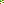 Destellos dst-781503