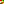 Destellos dst-7815031