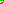 Destellos dst-7815034