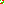 Destellos dst-7815037