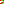 Destellos dst-7815038