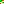 Destellos dst-781504