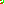 Destellos dst-7815044