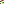 Destellos dst-781505