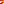 Destellos dst-7815051