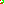 Destellos dst-7815052
