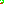 Destellos dst-7815053