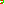 Destellos dst-7815054