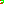 Destellos dst-7815057