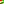 Destellos dst-7815058