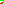 Destellos dst-7815059