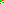 Destellos dst-781506