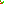 Destellos dst-7815060