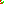 Destellos dst-7815061