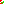 Destellos dst-7815063