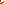 Destellos dst-7815064