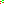 Destellos dst-781507