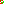 Destellos dst-7815070