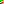 Destellos dst-7815071