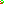 Destellos dst-7815076