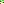 Destellos dst-781508