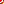 Destellos dst-7815080