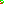 Destellos dst-7815081