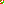 Destellos dst-7815082