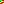 Destellos dst-7815090