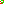 Destellos dst-7815095