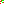 Destellos dst-781510