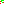 Destellos dst-781515