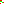 Destellos dst-781518
