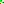 Destellos dst-781519