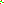 Destellos dst-781520