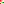Destellos dst-781523