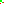 Destellos dst-781524