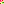 Destellos dst-781525