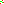 Destellos dst-781526