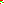 Destellos dst-781529