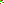 Destellos dst-781530